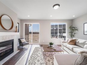 22324 E 49th Place, Aurora CO 80019