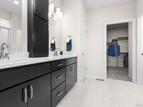 22324 E 49th Place, Aurora CO 80019