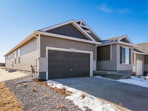 22324 E 49th Place, Aurora CO 80019