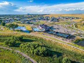 22324 E 49th Place, Aurora CO 80019