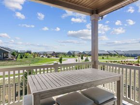 22324 E 49th Place, Aurora CO 80019