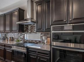 22324 E 49th Place, Aurora CO 80019