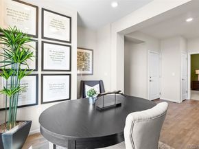 22324 E 49th Place, Aurora CO 80019