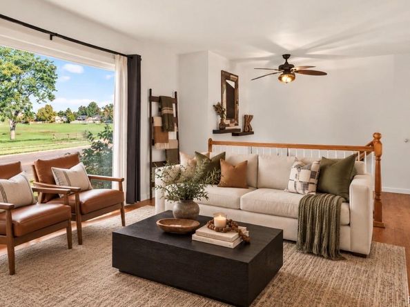 698 S Moline Street, Aurora CO 80012