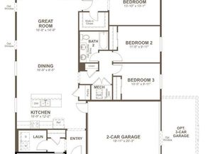 Undisclosed Address #4300711, Aurora CO 80019