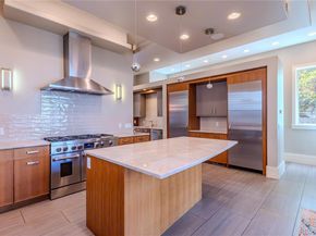 1745 N Emerson Street, Denver CO 80218