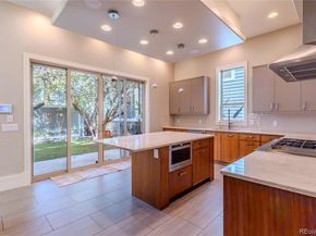 1745 N Emerson Street, Denver CO 80218