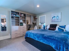 1745 N Emerson Street, Denver CO 80218