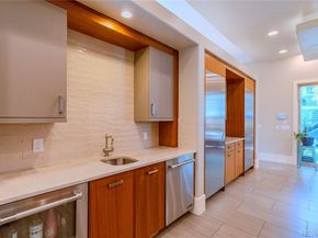 1745 N Emerson Street, Denver CO 80218