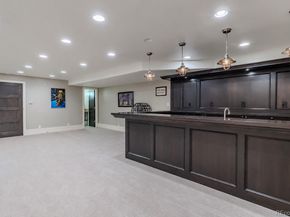 1745 N Emerson Street, Denver CO 80218