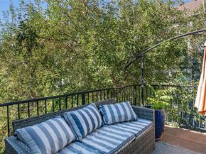 1745 N Emerson Street, Denver CO 80218