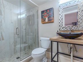 1745 N Emerson Street, Denver CO 80218