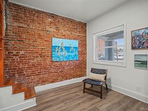 924 W 9th Avenue, Denver CO 80204