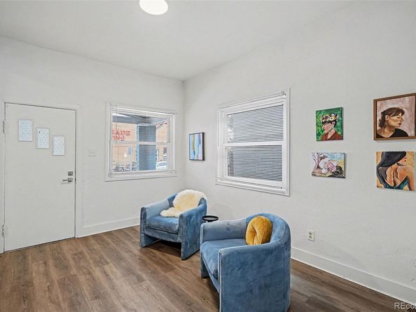 924 W 9th Avenue, Denver CO 80204