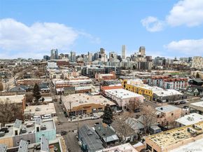 924 W 9th Avenue, Denver CO 80204