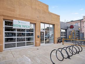 924 W 9th Avenue, Denver CO 80204