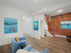 924 W 9th Avenue, Denver CO 80204