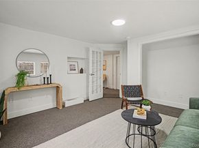 924 W 9th Avenue, Denver CO 80204