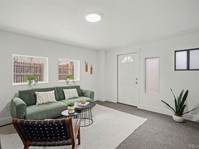 924 W 9th Avenue, Denver CO 80204