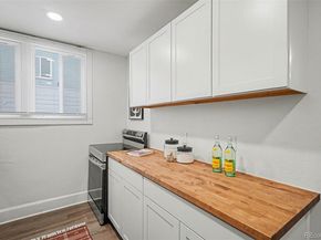 924 W 9th Avenue, Denver CO 80204