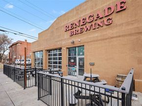 924 W 9th Avenue, Denver CO 80204