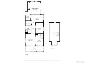 924 W 9th Avenue, Denver CO 80204