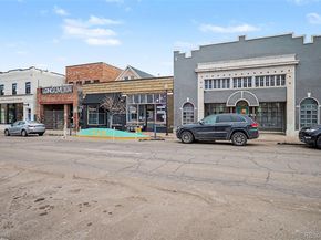 924 W 9th Avenue, Denver CO 80204