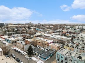 924 W 9th Avenue, Denver CO 80204
