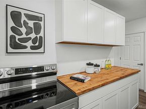 924 W 9th Avenue, Denver CO 80204