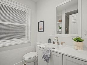 924 W 9th Avenue, Denver CO 80204