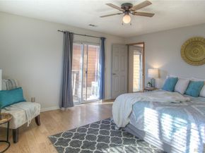 9040 W 88th Circle, Westminster CO 80021