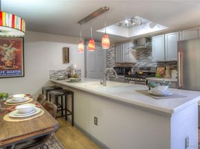 9040 W 88th Circle, Westminster CO 80021