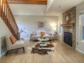 9040 W 88th Circle, Westminster CO 80021