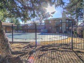 9040 W 88th Circle, Westminster CO 80021