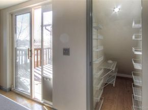 9040 W 88th Circle, Westminster CO 80021