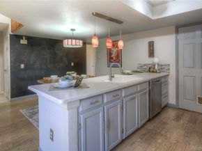 9040 W 88th Circle, Westminster CO 80021