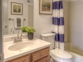 9040 W 88th Circle, Westminster CO 80021