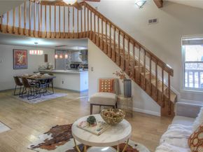 9040 W 88th Circle, Westminster CO 80021