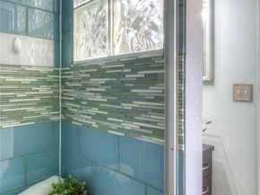 9040 W 88th Circle, Westminster CO 80021