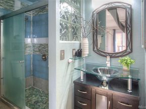 9040 W 88th Circle, Westminster CO 80021