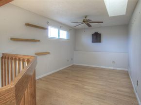 9040 W 88th Circle, Westminster CO 80021