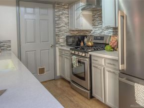 9040 W 88th Circle, Westminster CO 80021