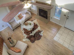 9040 W 88th Circle, Westminster CO 80021