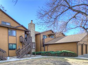 9040 W 88th Circle, Westminster CO 80021