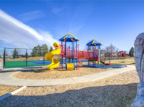 9040 W 88th Circle, Westminster CO 80021