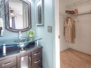 9040 W 88th Circle, Westminster CO 80021