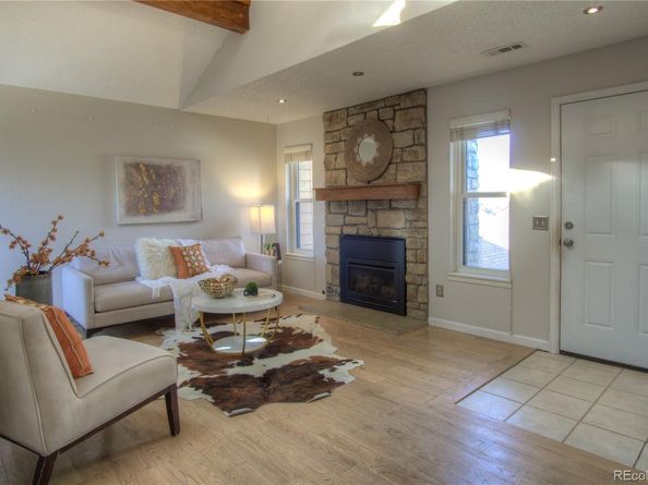 9040 W 88th Circle, Westminster CO 80021