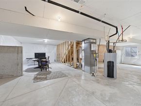 508 176th Avenue, Broomfield CO 80023