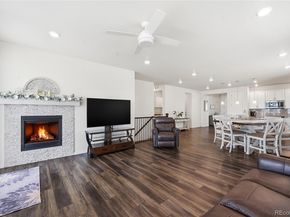 508 176th Avenue, Broomfield CO 80023