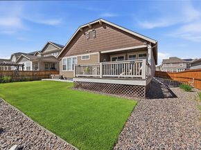508 176th Avenue, Broomfield CO 80023